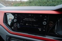USED 2020 70 VOLKSWAGEN POLO 1.0 TSI GPF beats Hatchback 5dr Petrol Manual Euro 6 (s/s) (95 ps) A BEAUTIFUL EXAMPLE PERFECTLY CARED FOR ITH A FULL VW SERVICE JUST COMPLETED