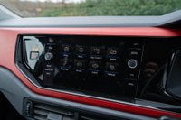 USED 2020 70 VOLKSWAGEN POLO 1.0 TSI GPF beats Hatchback 5dr Petrol Manual Euro 6 (s/s) (95 ps) A BEAUTIFUL EXAMPLE PERFECTLY CARED FOR ITH A FULL VW SERVICE JUST COMPLETED