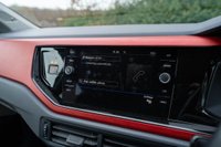 USED 2020 70 VOLKSWAGEN POLO 1.0 TSI GPF beats Hatchback 5dr Petrol Manual Euro 6 (s/s) (95 ps) A BEAUTIFUL EXAMPLE PERFECTLY CARED FOR ITH A FULL VW SERVICE JUST COMPLETED