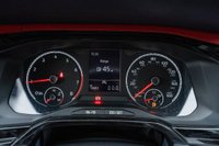 USED 2020 70 VOLKSWAGEN POLO 1.0 TSI GPF beats Hatchback 5dr Petrol Manual Euro 6 (s/s) (95 ps) A BEAUTIFUL EXAMPLE PERFECTLY CARED FOR ITH A FULL VW SERVICE JUST COMPLETED