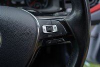 USED 2020 70 VOLKSWAGEN POLO 1.0 TSI GPF beats Hatchback 5dr Petrol Manual Euro 6 (s/s) (95 ps) A BEAUTIFUL EXAMPLE PERFECTLY CARED FOR ITH A FULL VW SERVICE JUST COMPLETED