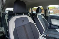 USED 2020 70 VOLKSWAGEN POLO 1.0 TSI GPF beats Hatchback 5dr Petrol Manual Euro 6 (s/s) (95 ps) A BEAUTIFUL EXAMPLE PERFECTLY CARED FOR ITH A FULL VW SERVICE JUST COMPLETED