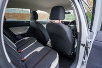 USED 2020 70 VOLKSWAGEN POLO 1.0 TSI GPF beats Hatchback 5dr Petrol Manual Euro 6 (s/s) (95 ps) A BEAUTIFUL EXAMPLE PERFECTLY CARED FOR ITH A FULL VW SERVICE JUST COMPLETED