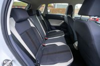 USED 2020 70 VOLKSWAGEN POLO 1.0 TSI GPF beats Hatchback 5dr Petrol Manual Euro 6 (s/s) (95 ps) A BEAUTIFUL EXAMPLE PERFECTLY CARED FOR ITH A FULL VW SERVICE JUST COMPLETED