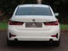USED 2019 19 BMW 3 SERIES 2.0 318d SE Saloon 4dr Diesel Auto Euro 6 (s/s) (150 ps) SAT-NAV + LEATHER + R-CAMERA!