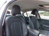 USED 2019 19 BMW 3 SERIES 2.0 318d SE Saloon 4dr Diesel Auto Euro 6 (s/s) (150 ps) SAT-NAV + LEATHER + R-CAMERA!