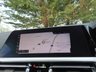 USED 2019 19 BMW 3 SERIES 2.0 318d SE Saloon 4dr Diesel Auto Euro 6 (s/s) (150 ps) SAT-NAV + LEATHER + R-CAMERA!