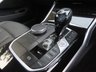 USED 2019 19 BMW 3 SERIES 2.0 318d SE Saloon 4dr Diesel Auto Euro 6 (s/s) (150 ps) SAT-NAV + LEATHER + R-CAMERA!