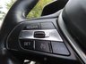 USED 2019 19 BMW 3 SERIES 2.0 318d SE Saloon 4dr Diesel Auto Euro 6 (s/s) (150 ps) SAT-NAV + LEATHER + R-CAMERA!