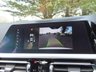 USED 2019 19 BMW 3 SERIES 2.0 318d SE Saloon 4dr Diesel Auto Euro 6 (s/s) (150 ps) SAT-NAV + LEATHER + R-CAMERA!