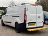 USED 2019 19 FORD TRANSIT CUSTOM 2.0 340 EcoBlue L2 H1 Euro 6 5dr WETBELT1 OWNERPOWER INVERTER