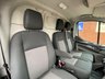 USED 2019 19 FORD TRANSIT CUSTOM 2.0 340 EcoBlue L2 H1 Euro 6 5dr WETBELT1 OWNERPOWER INVERTER