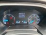 USED 2019 19 FORD TRANSIT CUSTOM 2.0 340 EcoBlue L2 H1 Euro 6 5dr WETBELT1 OWNERPOWER INVERTER