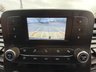 USED 2019 19 FORD TRANSIT CUSTOM 2.0 340 EcoBlue L2 H1 Euro 6 5dr WETBELT1 OWNERPOWER INVERTER