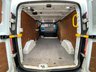 USED 2019 19 FORD TRANSIT CUSTOM 2.0 340 EcoBlue L2 H1 Euro 6 5dr WETBELT1 OWNERPOWER INVERTER
