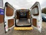 USED 2019 19 FORD TRANSIT CUSTOM 2.0 340 EcoBlue L2 H1 Euro 6 5dr WETBELT1 OWNERPOWER INVERTER