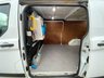 USED 2019 19 FORD TRANSIT CUSTOM 2.0 340 EcoBlue L2 H1 Euro 6 5dr WETBELT1 OWNERPOWER INVERTER