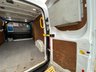 USED 2019 19 FORD TRANSIT CUSTOM 2.0 340 EcoBlue L2 H1 Euro 6 5dr WETBELT1 OWNERPOWER INVERTER