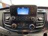 USED 2019 19 FORD TRANSIT CUSTOM 2.0 340 EcoBlue L2 H1 Euro 6 5dr WETBELT1 OWNERPOWER INVERTER