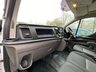 USED 2019 19 FORD TRANSIT CUSTOM 2.0 340 EcoBlue L2 H1 Euro 6 5dr WETBELT1 OWNERPOWER INVERTER
