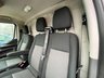 USED 2019 19 FORD TRANSIT CUSTOM 2.0 340 EcoBlue L2 H1 Euro 6 5dr WETBELT1 OWNERPOWER INVERTER