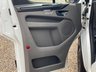 USED 2019 19 FORD TRANSIT CUSTOM 2.0 340 EcoBlue L2 H1 Euro 6 5dr WETBELT1 OWNERPOWER INVERTER