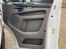 USED 2019 19 FORD TRANSIT CUSTOM 2.0 340 EcoBlue L2 H1 Euro 6 5dr WETBELT1 OWNERPOWER INVERTER
