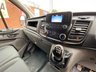 USED 2019 19 FORD TRANSIT CUSTOM 2.0 340 EcoBlue L2 H1 Euro 6 5dr WETBELT1 OWNERPOWER INVERTER
