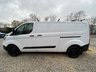 USED 2019 19 FORD TRANSIT CUSTOM 2.0 340 EcoBlue L2 H1 Euro 6 5dr WETBELT1 OWNERPOWER INVERTER
