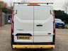 USED 2019 19 FORD TRANSIT CUSTOM 2.0 340 EcoBlue L2 H1 Euro 6 5dr WETBELT1 OWNERPOWER INVERTER
