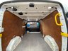 USED 2019 19 FORD TRANSIT CUSTOM 2.0 340 EcoBlue L2 H1 Euro 6 5dr WETBELT1 OWNERPOWER INVERTER