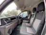 USED 2019 19 FORD TRANSIT CUSTOM 2.0 340 EcoBlue L2 H1 Euro 6 5dr WETBELT1 OWNERPOWER INVERTER