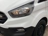 USED 2019 19 FORD TRANSIT CUSTOM 2.0 340 EcoBlue L2 H1 Euro 6 5dr WETBELT1 OWNERPOWER INVERTER