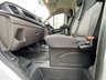 USED 2019 19 FORD TRANSIT CUSTOM 2.0 340 EcoBlue L2 H1 Euro 6 5dr WETBELT1 OWNERPOWER INVERTER