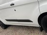 USED 2019 19 FORD TRANSIT CUSTOM 2.0 340 EcoBlue L2 H1 Euro 6 5dr WETBELT1 OWNERPOWER INVERTER