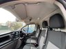 USED 2019 19 FORD TRANSIT CUSTOM 2.0 340 EcoBlue L2 H1 Euro 6 5dr WETBELT1 OWNERPOWER INVERTER