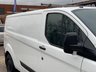 USED 2019 19 FORD TRANSIT CUSTOM 2.0 340 EcoBlue L2 H1 Euro 6 5dr WETBELT1 OWNERPOWER INVERTER