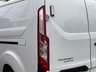 USED 2019 19 FORD TRANSIT CUSTOM 2.0 340 EcoBlue L2 H1 Euro 6 5dr WETBELT1 OWNERPOWER INVERTER