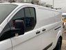 USED 2019 19 FORD TRANSIT CUSTOM 2.0 340 EcoBlue L2 H1 Euro 6 5dr WETBELT1 OWNERPOWER INVERTER
