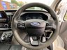 USED 2019 19 FORD TRANSIT CUSTOM 2.0 340 EcoBlue L2 H1 Euro 6 5dr WETBELT1 OWNERPOWER INVERTER