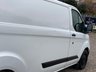 USED 2019 19 FORD TRANSIT CUSTOM 2.0 340 EcoBlue L2 H1 Euro 6 5dr WETBELT1 OWNERPOWER INVERTER