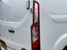 USED 2019 19 FORD TRANSIT CUSTOM 2.0 340 EcoBlue L2 H1 Euro 6 5dr WETBELT1 OWNERPOWER INVERTER