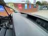 USED 2019 19 FORD TRANSIT CUSTOM 2.0 340 EcoBlue L2 H1 Euro 6 5dr WETBELT1 OWNERPOWER INVERTER
