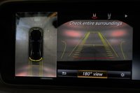 USED 2015 15 MERCEDES-BENZ Maybach S Class 6.0 S600 V12 Maybach Saloon 4dr Petrol G-Tronic+ Euro 6 (s/s) (530 ps) 