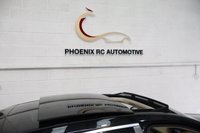 USED 2015 15 MERCEDES-BENZ Maybach S Class 6.0 S600 V12 Maybach Saloon 4dr Petrol G-Tronic+ Euro 6 (s/s) (530 ps) 