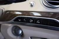USED 2015 15 MERCEDES-BENZ Maybach S Class 6.0 S600 V12 Maybach Saloon 4dr Petrol G-Tronic+ Euro 6 (s/s) (530 ps) 