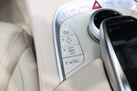 USED 2015 15 MERCEDES-BENZ Maybach S Class 6.0 S600 V12 Maybach Saloon 4dr Petrol G-Tronic+ Euro 6 (s/s) (530 ps) 