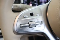 USED 2015 15 MERCEDES-BENZ Maybach S Class 6.0 S600 V12 Maybach Saloon 4dr Petrol G-Tronic+ Euro 6 (s/s) (530 ps) 