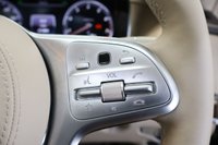 USED 2015 15 MERCEDES-BENZ Maybach S Class 6.0 S600 V12 Maybach Saloon 4dr Petrol G-Tronic+ Euro 6 (s/s) (530 ps) 