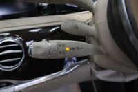 USED 2015 15 MERCEDES-BENZ Maybach S Class 6.0 S600 V12 Maybach Saloon 4dr Petrol G-Tronic+ Euro 6 (s/s) (530 ps) 